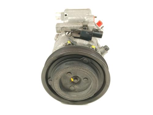 AC compressor HYUNDAI i30 (FD) 1.6 CRDi | BP36163061M34 - Image 4