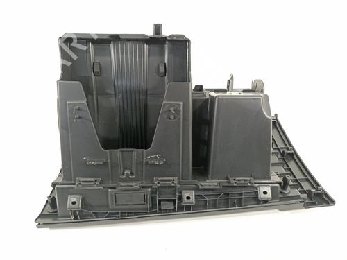 Glove box SEAT ARONA (KJ7, KJP) 1.0 TSI | BP17713435C95 