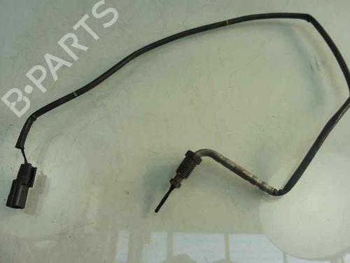 Elektronisk sensor RENAULT MEGANE IV Hatchback (B9A/M/N_) 1.5 dCi 90 (B9A1) | BP8487534M84 