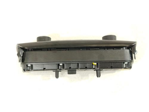 Climate control OPEL CORSA F (P2JO) 1.2 (68) | BP31696918I5 - Image 9