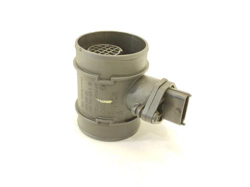 Used Mass air flow sensor Mass air flow sensor 10749000 10749000