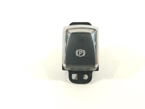 Used Hand brake NISSAN QASHQAI II SUV (J11, J11_) [2013-2025]  17774864