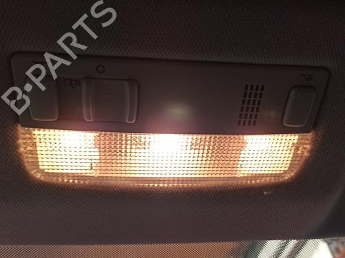 interior-roof-light-seat-toledo-iv-kg3-2012-2013-2014-2015-2016-2017-2018-2019-16786959 main image