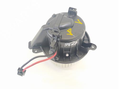 Heater blower motor VW POLO VI (AW1, BZ1, AE1) 2.0 GTI | BP14301553M62 