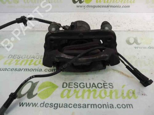 Left front brake caliper MINI MINI (F56) | BP11586359M105 - Image 3