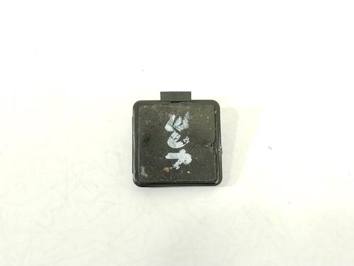 Used Electronic sensor Electronic sensor 37265902 37265902