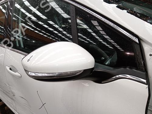 right-mirror-peugeot-208-i-ca_-cc_-2012-2013-2014-2015-2016-2017-2018-2019-2020-2021-35951922 main image