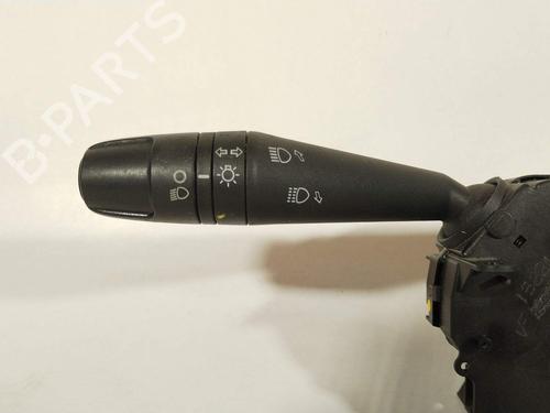 Headlight switch FIAT TIPO Saloon (356_, 357_) 1.4 LPG (356SXF1B) | BP39474679I24 - Image 4