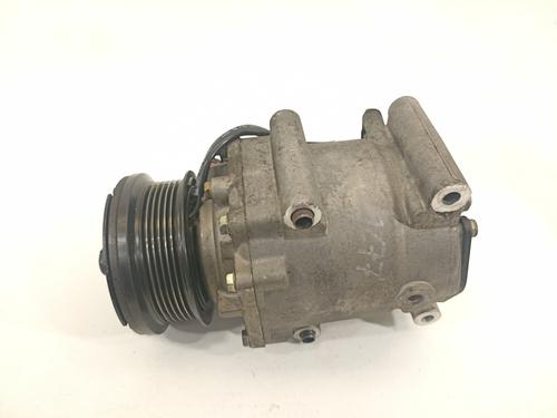 AC compressor FORD FOCUS I (DAW, DBW)  | BP13210757M34 