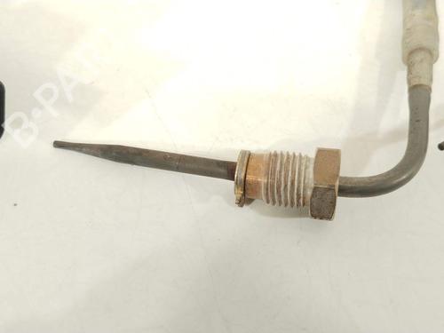 Electronic sensor MERCEDES-BENZ A-CLASS (W177) AMG A 45 S 4-Matic+ (177.054) | BP36075704M84 - Image 2
