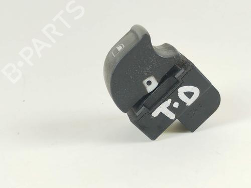 Right rear window switch AUDI A8 D3 (4E2, 4E8) 3.0 TDI quattro | BP4848597I28 - Image 3