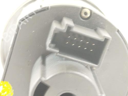 Headlight switch AUDI A8 D3 (4E2, 4E8) 3.0 TDI quattro | BP4848577I24 - Image 2