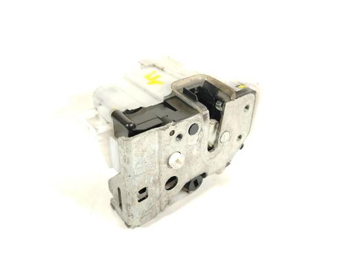 Used Rear right lock Rear right lock 38538560 38538560