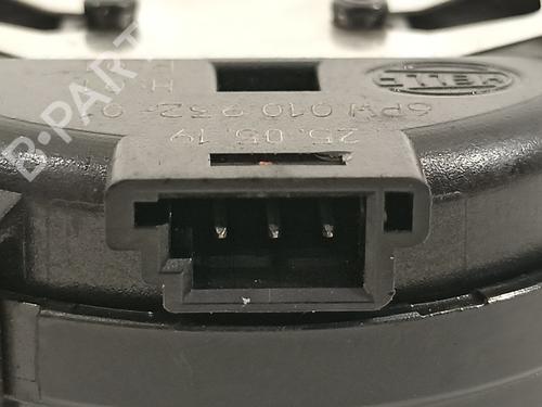 Elektronisk sensor OPEL MOVANO B Van (X62) 2.3 CDTI FWD (FV) | BP16249738M84 