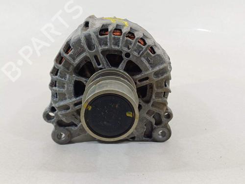 Generator Generator 25785710 25785710