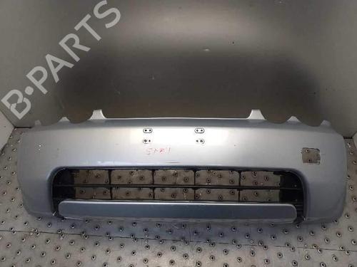 Used Front bumper Front bumper 6466327 6466327