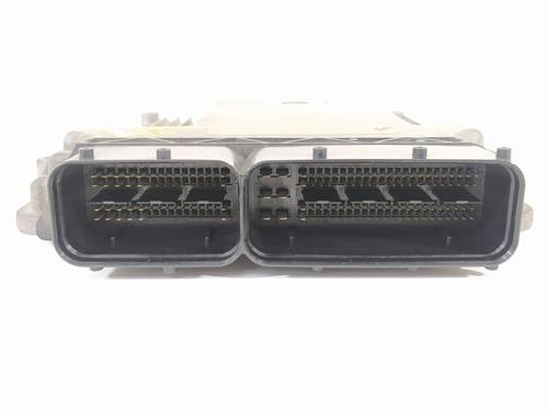 Engine control unit (ECU) DODGE CALIBER | BP10087267M57 - Image 3
