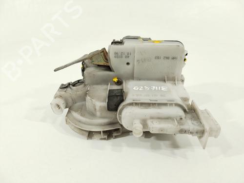 Used Front left lock SEAT CORDOBA (6K1, 6K2) 1.9 TDI (90 hp) 26327767