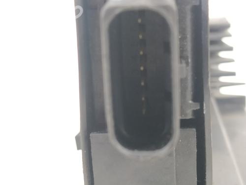 Front left lock PEUGEOT 308 II (LB_, LP_, LW_, LH_, L3_) 2.0 BlueHDi 150 | BP5597585C98