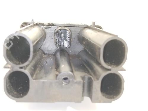 Elektronisk modul CITROËN C5 II (RC_) 2.0 HDi (RCRHRH) | BP30173315M83