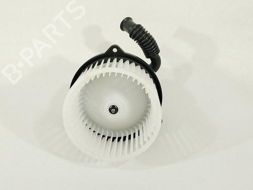 Used Heater blower motor Heater blower motor KIA SORENTO III (UM) [2015-2023] 36164700 36164700