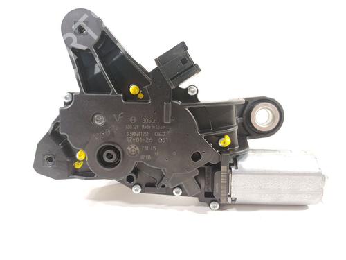 Used Rear wiper motor BMW 3 Touring (F31) 320 d (190 hp) 17491125