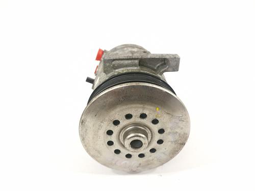 AC compressor FIAT PUNTO EVO (199_)  | BP16811730M34 