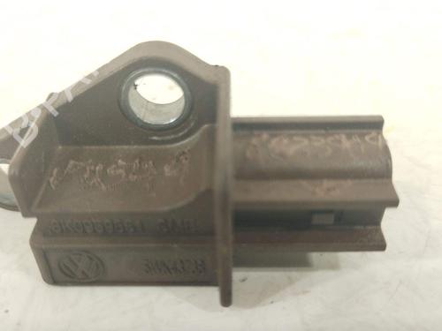 Used Electronic sensor Electronic sensor 38019372 38019372