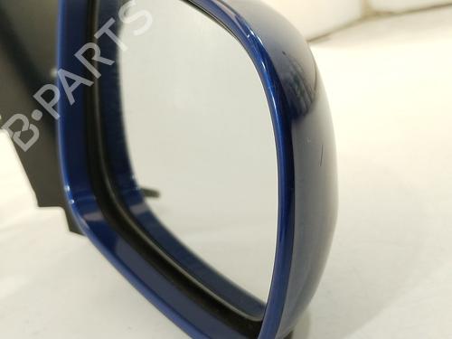 Right mirror SEAT CORDOBA (6K1, 6K2) 1.9 TDI | BP27491721C27 