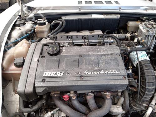Motor Motor 36567032 36567032