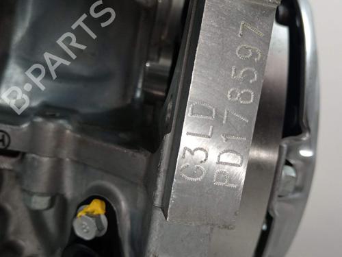 Engine KIA PICANTO I (SA) | BP24455365M1 - Image 6