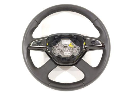 Used Steering wheel Steering wheel 24876585 24876585