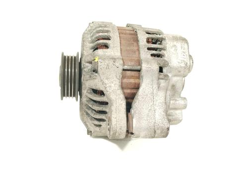 Used Alternator Alternator 27319525 27319525