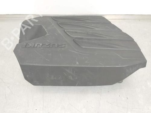 Upper protection SUZUKI VITARA (LY) | BP11113674M93 - Image 2