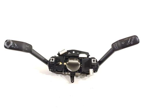 Used Steering column stalk Steering column stalk 22248509 22248509