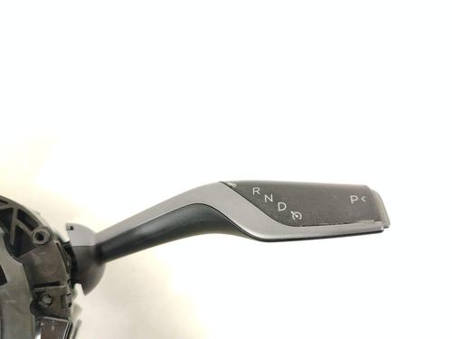 Steering column stalk TESLA MODEL 3 (5YJ3) EV | BP36238510I23 - Image 3
