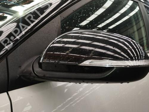 specchietto-retrovisore-sinistro-kia-stonic-yb-2017-37607270 main image