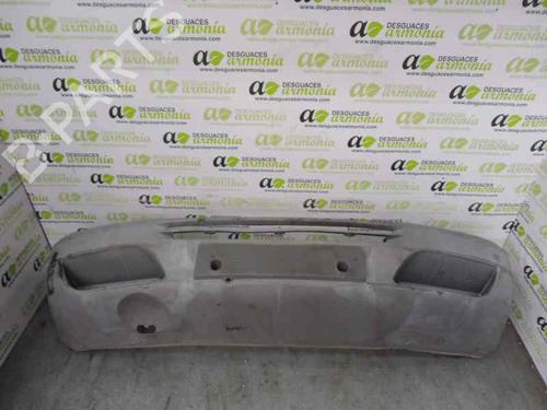 Used Front bumper Front bumper 2977352 2977352