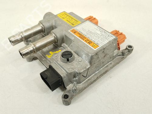 Electronic module KIA SPORTAGE V (NQ5) | BP32751005M83 - Image 3