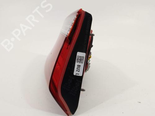 Left tailgate light KIA RIO IV (YB, SC, FB) | BP29354886C79 - Image 2