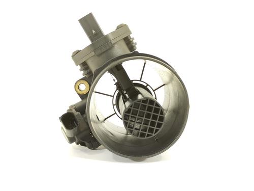Mass air flow sensor MERCEDES-BENZ E-CLASS (W211) E 320 CDI (211.026) | BP10748993M95 