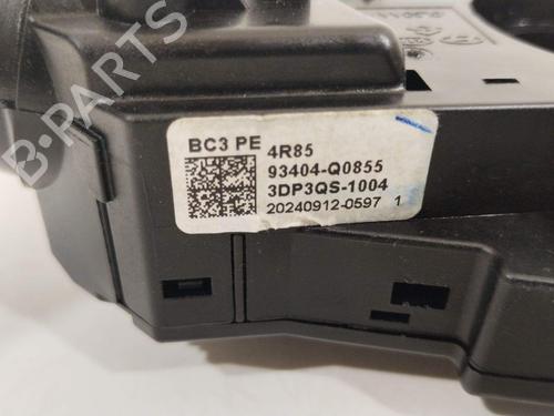 Headlight switch HYUNDAI i20 III (BC3, BI3) 1.0 T-GDI hybrid 48V | BP38484408I24 - Image 7