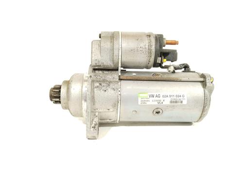 starter-seat-toledo-ii-1m2-1998-1999-2000-2001-2002-2003-2004-2005-2006-32983232 main image