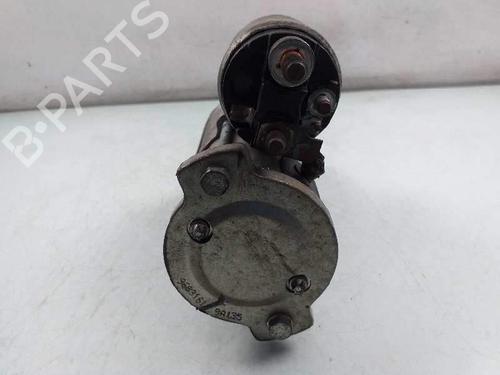 Starter CHEVROLET CRUZE (J300) | BP4845960M8 - Image 4