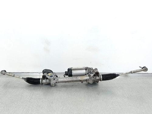 Steering rack OPEL ASTRA J (P10) | BP30147958M22 - Image 6