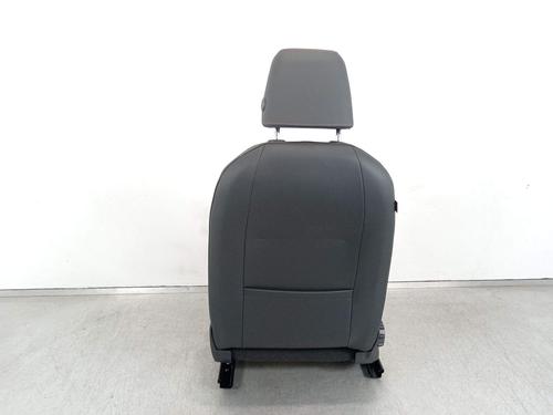 Right front seat SEAT IBIZA V (KJ1, KJG) | BP36319898C16 - Image 4