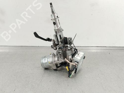 Lenksäule für Lenksäule KIA CEE'D (JD) 1.4 CVVT (100 hp) 33855064 33855064