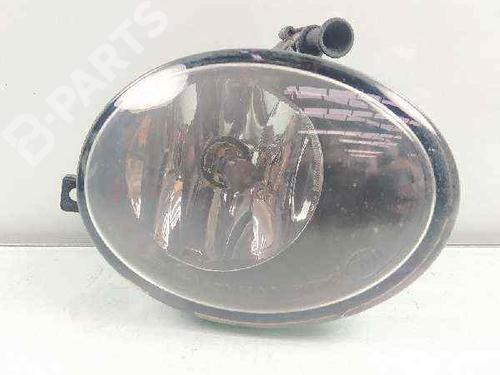 left-front-fog-light-vw-jetta-iv-162-163-av3-av2-20-tdi-5k0941699-00995401-2008-2009-2010-2011-2012-2013-2014-2015-2016-2017-2018-2019-6951811 main image