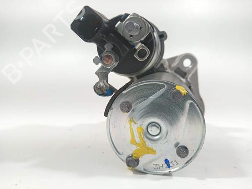 Starter KIA STONIC (YB) 1.0 T-GDi | BP40100665M8 - Image 4