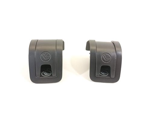 Used Other Other SEAT LEON (5F1) 2.0 Cupra (290 hp) 40100268 40100268